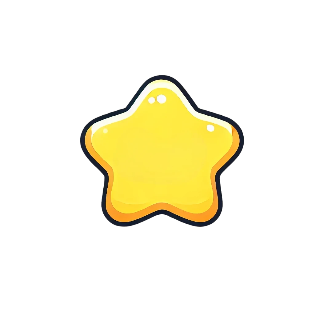 图纳鲁索PA青年队相关视频